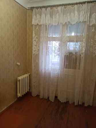 Аренда квартиры в Запорожье Запоріжжя