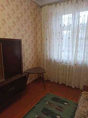 Аренда квартиры в Запорожье Запоріжжя