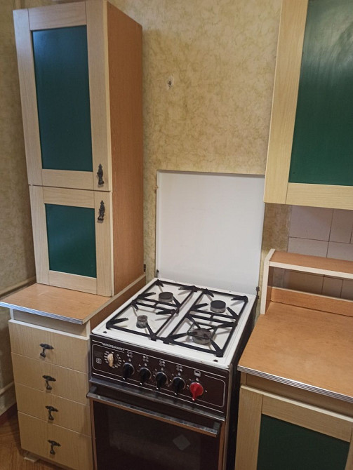 Аренда квартиры в Запорожье Запоріжжя - зображення 1