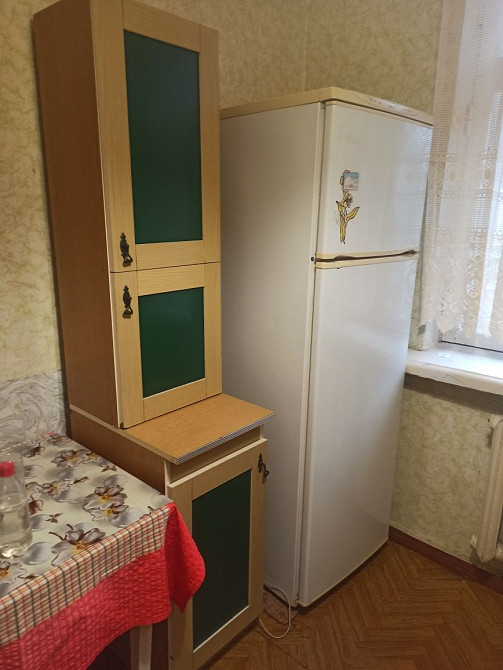 Аренда квартиры в Запорожье Запоріжжя - зображення 2