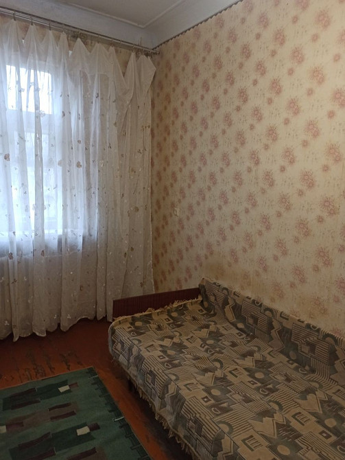 Аренда квартиры в Запорожье Запоріжжя - зображення 5