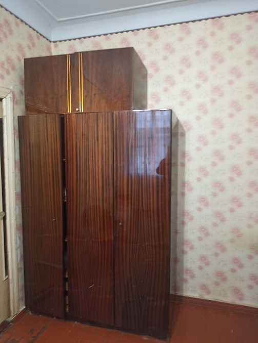 Аренда квартиры в Запорожье Запоріжжя - зображення 6