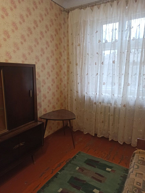 Аренда квартиры в Запорожье Запоріжжя - зображення 4