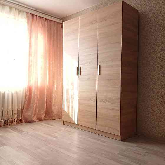 Здам 1 кім.квартиру з АГО!Власниця Кропивницкий