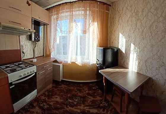 Здам 1 кім.квартиру з АГО!Власниця Кропивницкий