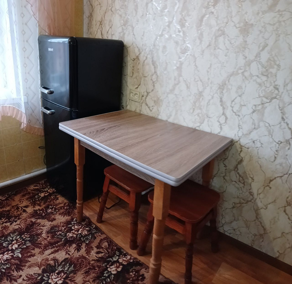 Здам 1 кім.квартиру з АГО!Власниця Кропивницкий - изображение 7