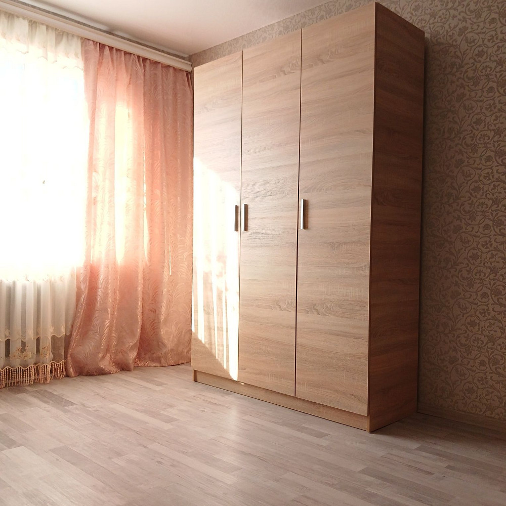 Здам 1 кім.квартиру з АГО!Власниця Кропивницкий - изображение 1