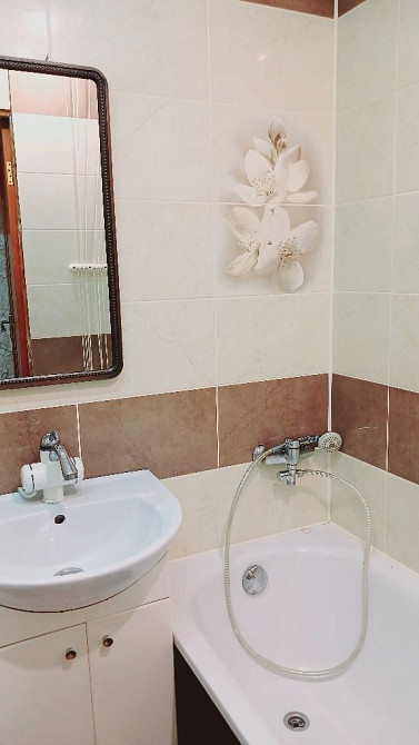 Здам 1 кім.квартиру з АГО!Власниця Кропивницкий - изображение 3