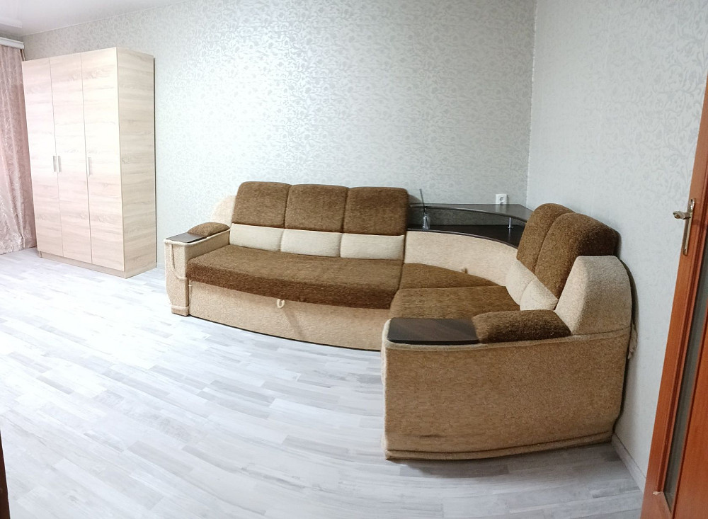 Здам 1 кім.квартиру з АГО!Власниця Кропивницкий - изображение 2