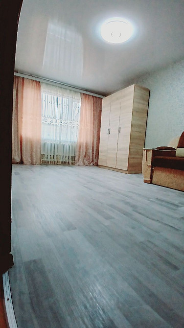 Здам 1 кім.квартиру з АГО!Власниця Кропивницкий - изображение 8