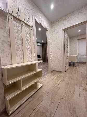 Оренда однокімнатної квартири, Академмістечко Київ