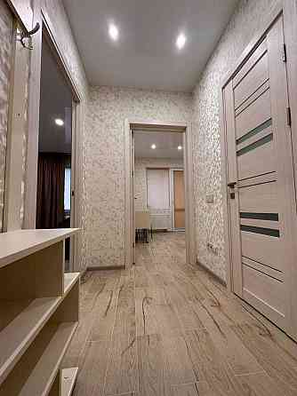 Оренда однокімнатної квартири, Академмістечко Київ