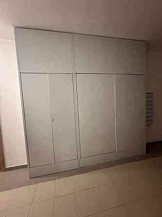 Оренда однокімнатної квартири, Академмістечко Київ