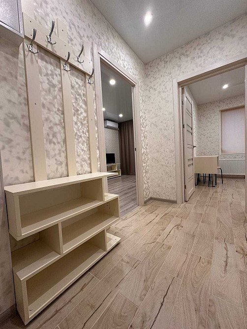 Оренда однокімнатної квартири, Академмістечко Київ - зображення 4