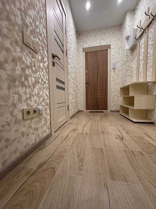 Оренда однокімнатної квартири, Академмістечко Київ - зображення 8