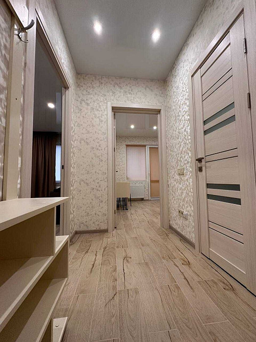 Оренда однокімнатної квартири, Академмістечко Київ - зображення 5