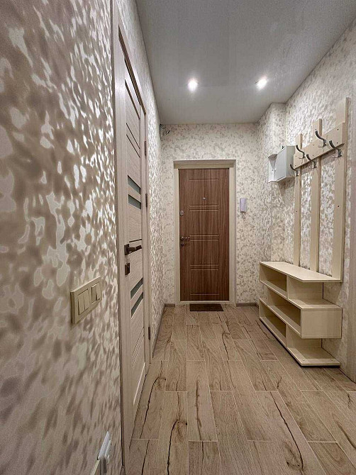 Оренда однокімнатної квартири, Академмістечко Київ - зображення 6