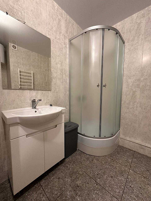 Оренда однокімнатної квартири, Академмістечко Київ - зображення 7