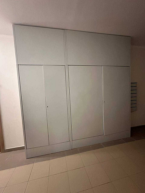 Оренда однокімнатної квартири, Академмістечко Київ - зображення 3