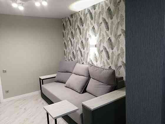 2-х кім. Озерна Агора Хмельницкий