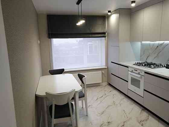 2-х кім. Озерна Агора Хмельницкий