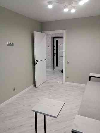 2-х кім. Озерна Агора Хмельницкий