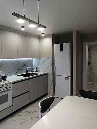 2-х кім. Озерна Агора Хмельницкий