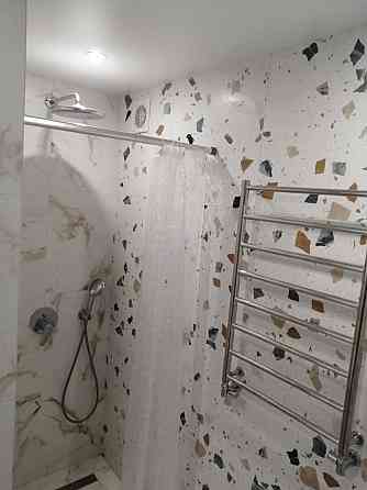 2-х кім. Озерна Агора Хмельницкий