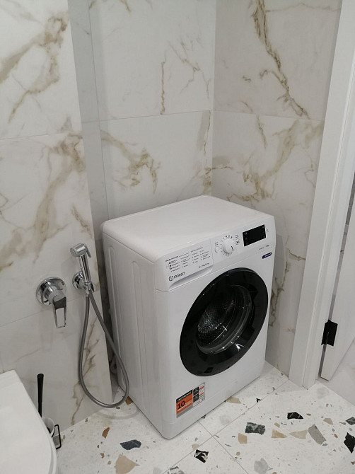 2-х кім. Озерна Агора Хмельницький - зображення 7