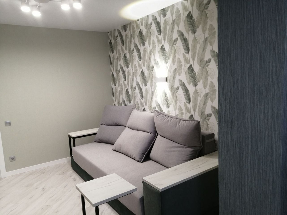 2-х кім. Озерна Агора Хмельницький - зображення 4