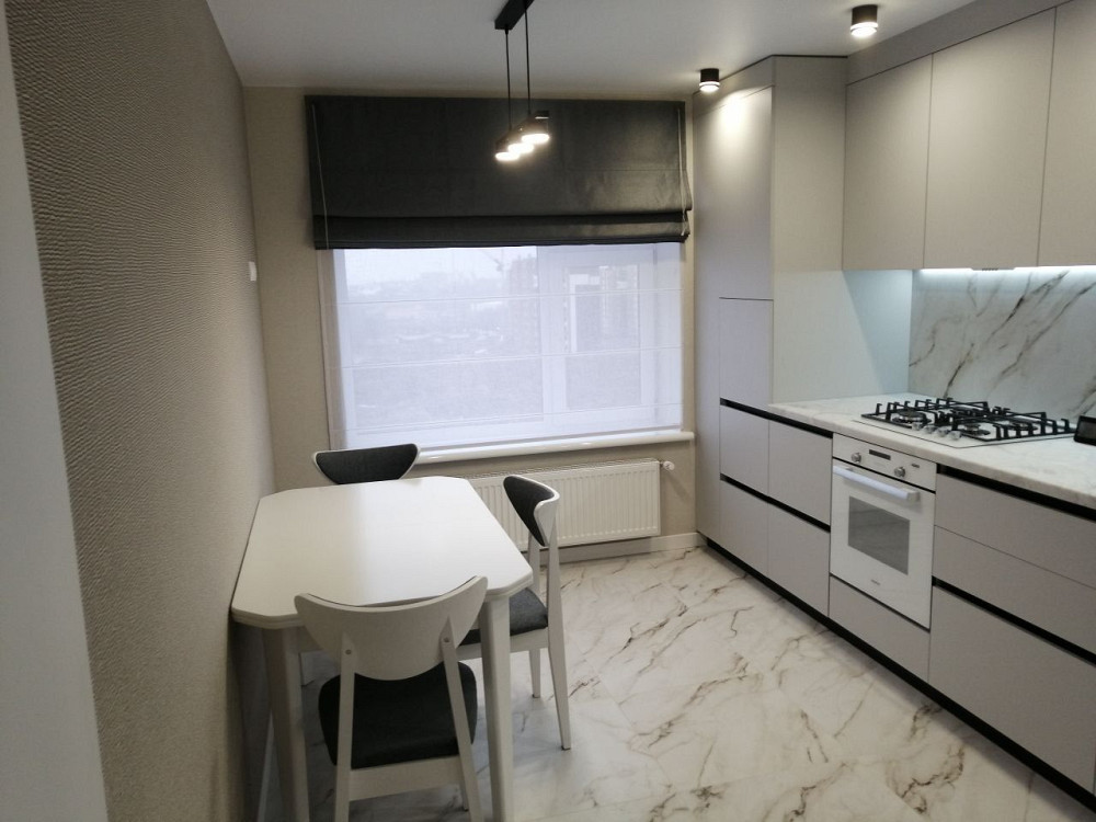 2-х кім. Озерна Агора Хмельницький - зображення 2