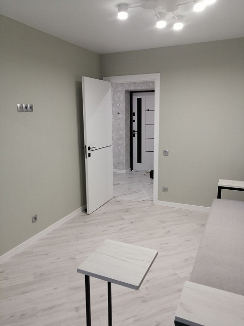 2-х кім. Озерна Агора Хмельницький - зображення 5