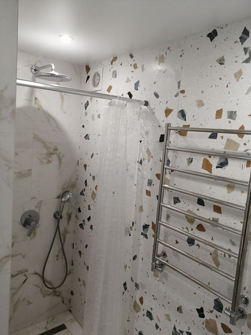 2-х кім. Озерна Агора Хмельницький - зображення 6