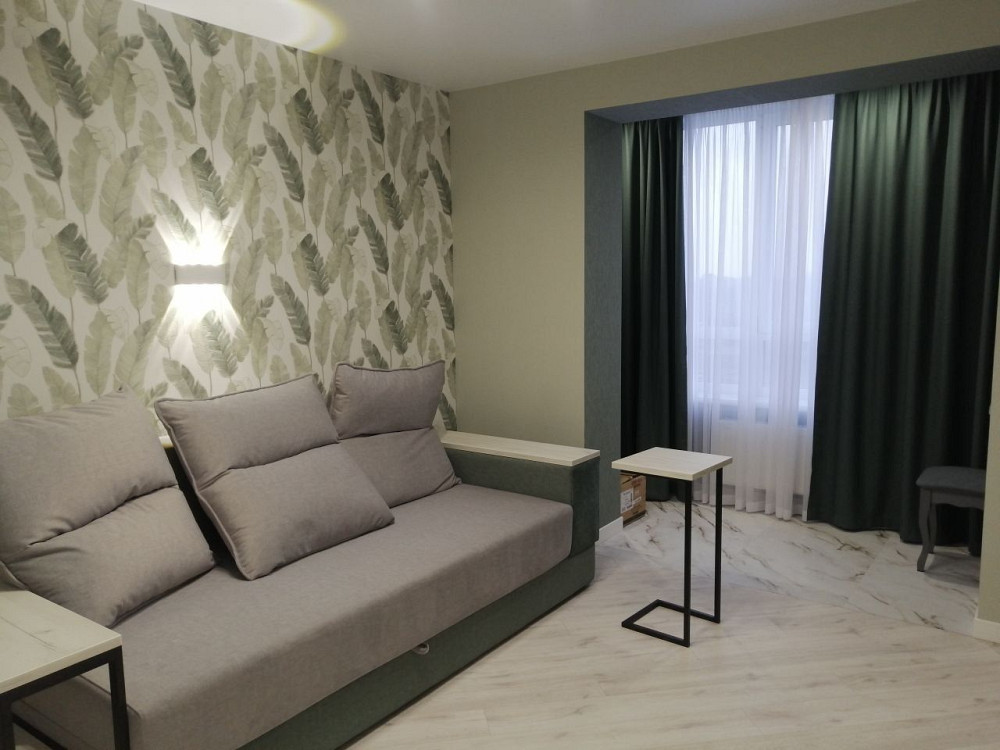 2-х кім. Озерна Агора Хмельницький - зображення 3