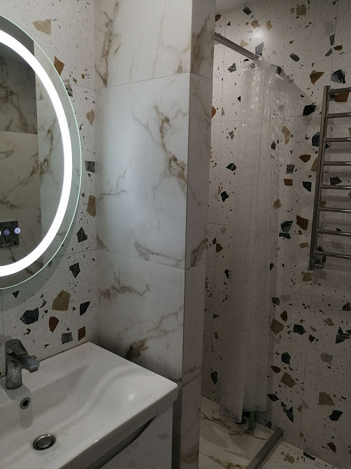 2-х кім. Озерна Агора Хмельницький - зображення 8