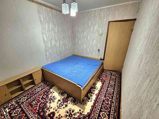 3 Кім.Вул.Жадова.Автономка,меблі,техніка.Актуальна. Кропивницкий