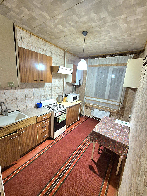 3 Кім.Вул.Жадова.Автономка,меблі,техніка.Актуальна. Кропивницкий - изображение 8