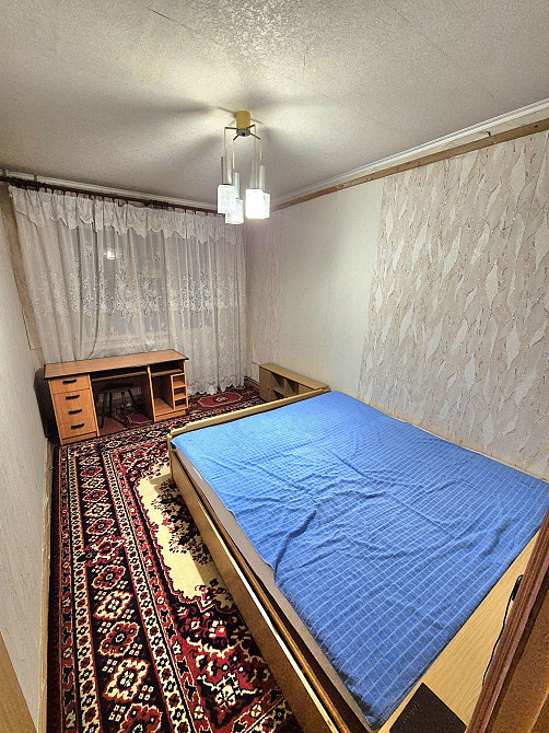 3 Кім.Вул.Жадова.Автономка,меблі,техніка.Актуальна. Кропивницкий - изображение 3