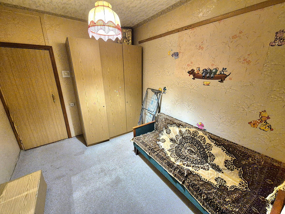 3 Кім.Вул.Жадова.Автономка,меблі,техніка.Актуальна. Кропивницкий - изображение 7