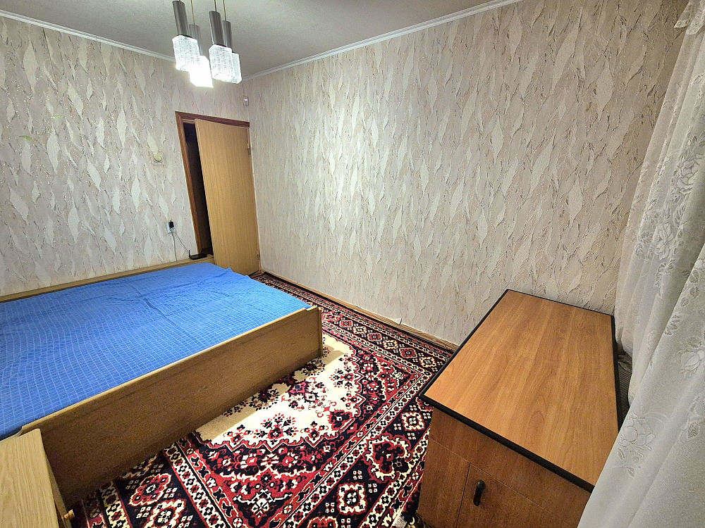 3 Кім.Вул.Жадова.Автономка,меблі,техніка.Актуальна. Кропивницкий - изображение 5