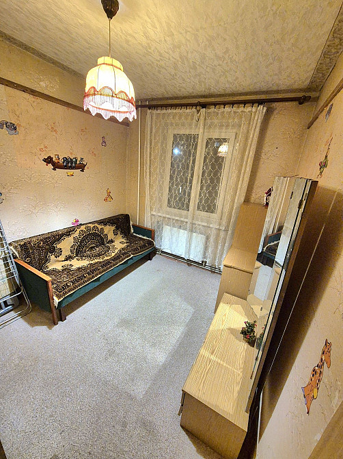 3 Кім.Вул.Жадова.Автономка,меблі,техніка.Актуальна. Кропивницкий - изображение 6