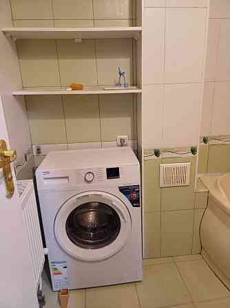 Сдаеться 3 комнатная квартира измаил, крепость. Ізмаїл