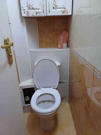 Сдаеться 3 комнатная квартира измаил, крепость. Ізмаїл