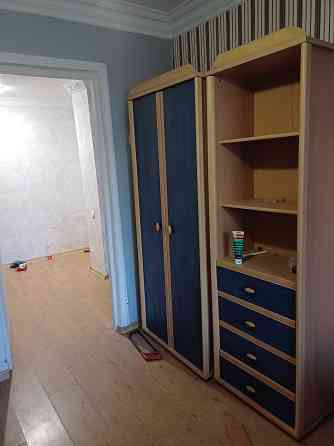 Сдаеться 3 комнатная квартира измаил, крепость. Ізмаїл