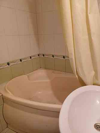 Сдаеться 3 комнатная квартира измаил, крепость. Ізмаїл