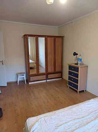 Сдаеться 3 комнатная квартира измаил, крепость. Ізмаїл