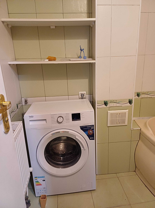 Сдаеться 3 комнатная квартира измаил, крепость. Измаил - изображение 3