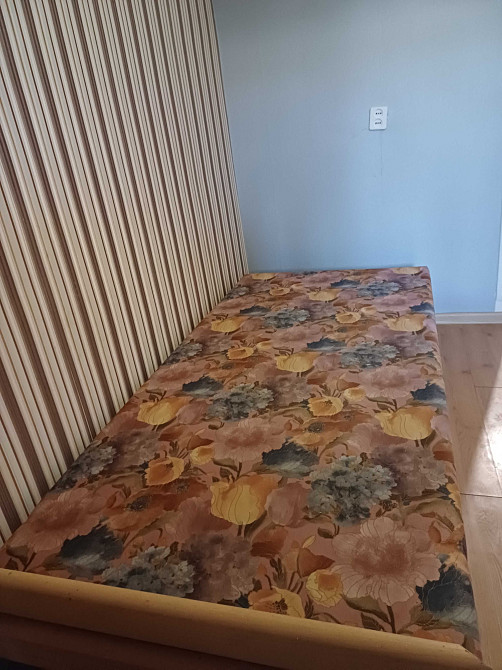 Сдаеться 3 комнатная квартира измаил, крепость. Измаил - изображение 4