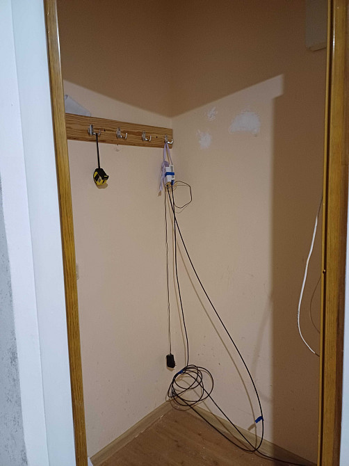 Сдаеться 3 комнатная квартира измаил, крепость. Измаил - изображение 8