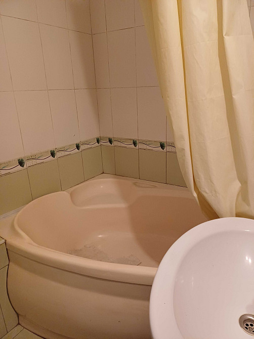 Сдаеться 3 комнатная квартира измаил, крепость. Измаил - изображение 2